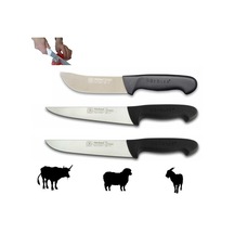 Sürbisa 3+1 Bıçak Seti 61131+61117+61130+61099