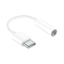 TYPE-C JAG ÇEVİRİCİ ADAPTÖR JACK HEADPHONE-9099437621545
