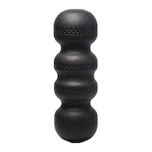 Suntek Derin Kas Masajı Denge Eğitmeni Siyah