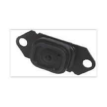 GROS 28407 Şanzıman Takozu Note 1.4 1.5DCI 1.6 06-