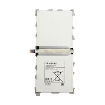 Samsung Uyumlu Tab Note Pro 12.2 P900-t900 Pil - Batarya T9500e T9500u