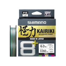 0,23mm