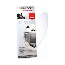 Gıvı Z2399R Buhar Camı 50.5 (521455237)