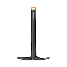 Fiskars Solid Bahçivan Çapası  1001601