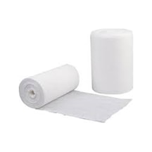Hidrofil Sargı Bezi 10 cmx100 m 10x100