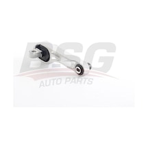 Bsg Motor Takozu Arka Alt Motor Takozu - Lınea/fıorıno 07-