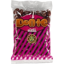 Kahve Dünyası Bonte Sütlü Çikolatalı 200 G