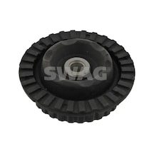 Amortisör Takozu Ve Rulmanı - Alfa Romeo 166, 156, Gt - Swag-74934391