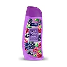 Vücut Şampuanı, Canlandırıcı Meyveler, 500ml