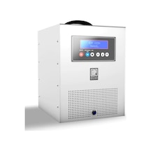 Edf Ozon A-10 Ozon Jeneratörü 10 Gr/S Beyaz