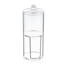 Box Up Çift Katlı Pamukluk Sku: Zeusstk08fba1c6a5