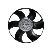 Fan Termiği Pervaneli Crafter 2.5tdı Bjj Bjk Bjm Ceba Cebb Ceca