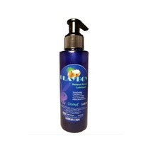 Hubrendy Sh Playboy Lubrıcant Hindistancevizili Lubricant 125ml
