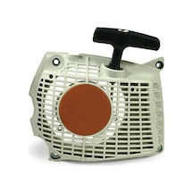 Starter Komple Ms271/291