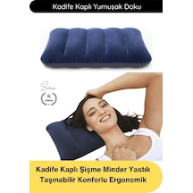 Diğer