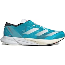 Adidas Adizero Adios 8 Koşu Ayakkabıları Çok Renkli