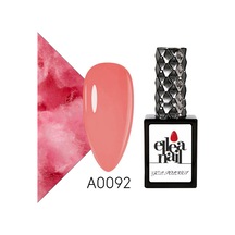 Kalıcı Oje A0092