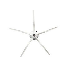 Roborock İle Uyumlu S6 S60 S65 Series S6 Maxv S6 E2 E20/e25 Series Pure Robot Süpürge Fırça B
