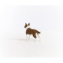Schleich Bull Teriyer