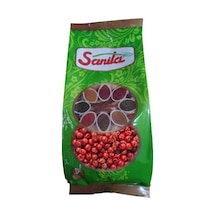 Albiber Karabiber Kırmızı 250 Gr Aktar Depo