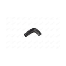 Termostat - Fiat Stilo, Bravo, Multipla, Marea, 156, 166 - Ibras-15159