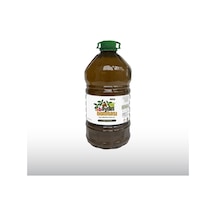 Ultra Natural 5 Litre Pet 0,3 Asit