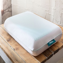 Othello Medica Bubblegel Yastık 60 X 40 Cm Td010301032