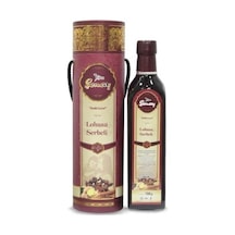 Şenay Lohusa Şerbeti 700 G