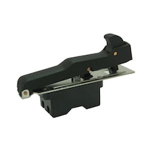 Maktec Mt902 Şalter Tetik Switch