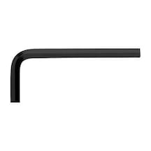 Allen Anahtar 3 Mm