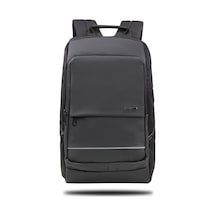 Classone Bp-ıt700 Pavia 15.6" Laptop Sırt Çantası