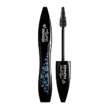 Lancome Hypnôse Doll Eyes - Maskara 01 So Black Diğer