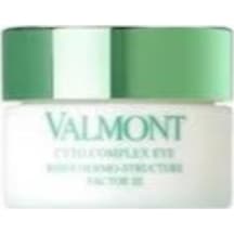 Valmont Cyto Complex Eye Rides Dermo -Structure Factor III 15 ml