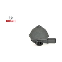 Ilave Su Pompası Renault Megane Iv 15 Talısman 15 Duster Iı 19 Master Iıı 10 Trafıc Iıı 15 Clıo Bosch 8200285950