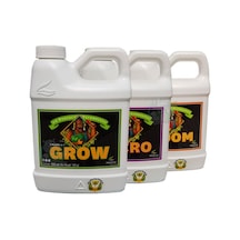 Advanced Nutrients Grow Micro Bloom 500 ML
