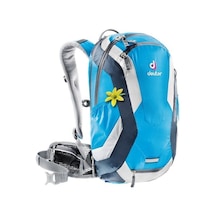 Karışık/Çok Renkli