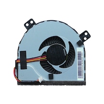 Lenovo Uyumlu Z500 Z400 Notebook Cpu Soğutucu Fan  Dc28000Bmf0