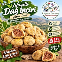 1 KG