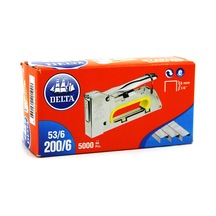 200/6 El Tabanca Teli 53/6 5000li Paket