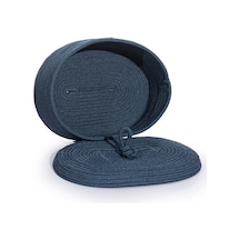 Lacivert