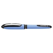 Ayrex Çizim Kalemi 0.3 Mm Siyah Genel