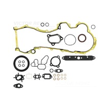 Opel / Combo C 1.3 Uyumlu Alt Takım Conta Victor Reinz
