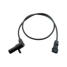 Mga 330057 Krank Mil Sensörü For Opel Vectra B 1.6ı 16v 95 02 Br60178