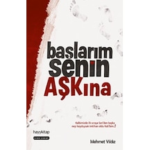 Başlarım Senin Aşkına - Rxlu-595938