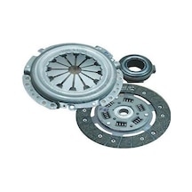 OPAR 98000053 OPAR DEBRİYAJ SETİ M131 SLX