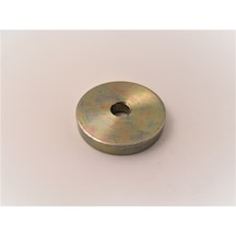 Pul M16X60 MM Destek