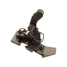 Juki 5 İplik Overlok Makinesi Kot Ayak 118-77750/tyv