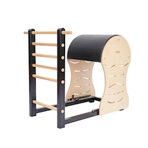 Fitkon Pilates Ladder Barrel