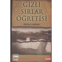 Gizli Sırlar - Öğretisi
