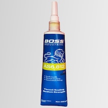 Boss 58-11 250 Ml Sızdırmazlık Orta Mukavemet As6.812